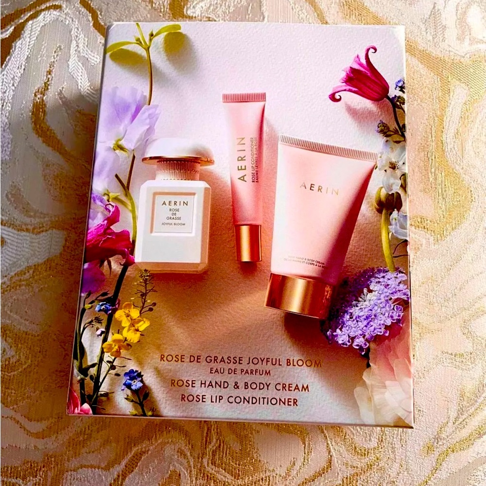 Bundle of Estée Lauder